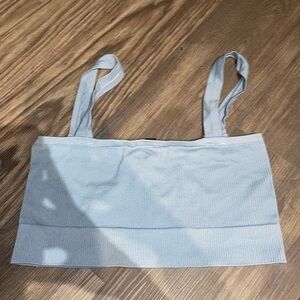 Urban Outfitters Top